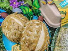 -美心西饼mx cakes(猎德优托邦店)