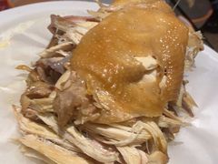 -老客家·客家菜(万达店)
