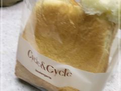-Cycle&Cycle Artisan(天目里店)