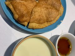 -到家尝北京菜(西坝河店)