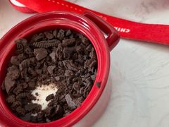 -开间茶馆·围炉煮茶