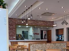 -米斯特比萨(亦庄国融国际店)