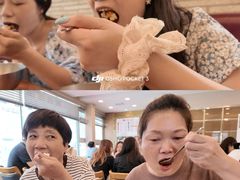 -蚂蚁家辣炒章鱼(海云台店)
