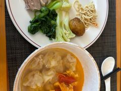 -南京维景国际大酒店(南京博物院店)