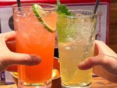 -Fukumimi·美醉堂 居酒屋(金尚店)