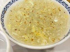 -南八仙·老上海味道(南京东路店)