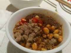 -海底捞火锅(璞丽中心店)