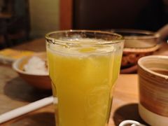 -吃饭皇帝大(长宁龙之梦店)