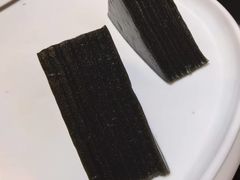 -丰收碗·陈皮果木烧鹅·23年老字号