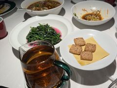 -许家菜(DT51店)