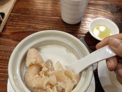 -黄祥华养生堂·炖汤·营养蒸饭(岭南天地店)