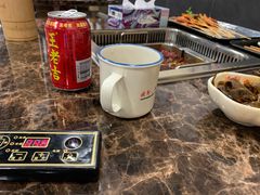 -灌县老妈砂锅串串香