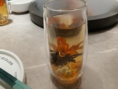 -芸山季·云南野生菌火锅(宝能环球汇店)