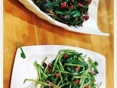 -原鄉本味 楚菜 丹江口鱼(北苑店)