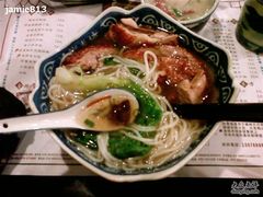 金牌烧鸭粉-渔乡米坊·岭南传统小吃专门店(天河龙口西店)