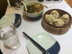 -眉州东坡(亚运村店)