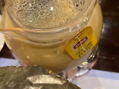 -意卡菲·欢乐聚会餐厅(华侨店)