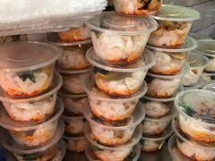 -洪记凉米线(新兴路店)