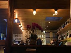 -SUSU·苏苏(四合院创始店)