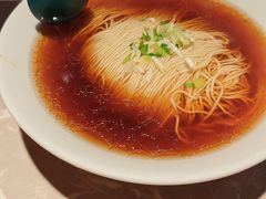 -松鹤面馆·古法焖肉面(观前店)