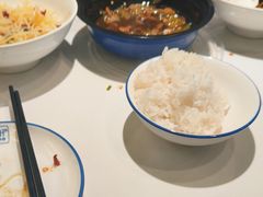 -兰湘子·湘菜小炒(石家庄万象城店)