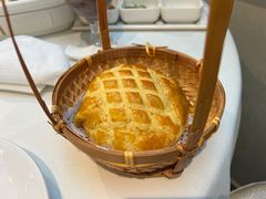 -万龙洲海鲜·粤菜(亚运村店)