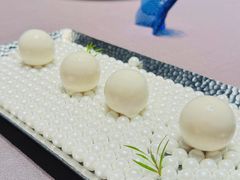 -怡情荟•海鲜青岛菜(五四广场旗舰店)