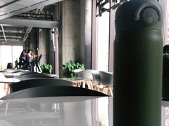 -LA合时健身4PMFIT(花桥旗舰店)