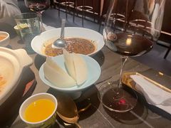 -新荣记(BFC外滩金融中心店)