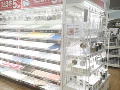 -NITORI 宜得利家居(上海金桥啦啦宝都店)
