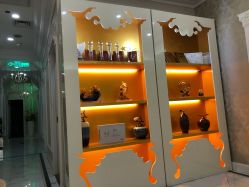 -Cocodemer产后恢复(杭大店)