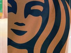 -星巴克(徐州苏宁广场B1店)