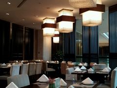 -南苑环球酒店-稻菊日式餐厅(鄞县大道店)