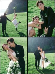 -北遇映画PHOTO GRAPHY STUDIO