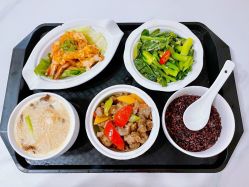 -臻康乃馨月子中心(凯宾斯基店)