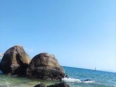 -玫瑰海岸文化旅游度假区
