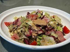 -朴墅(西湖青芝坞店·杭帮菜·家宴.14年的店)