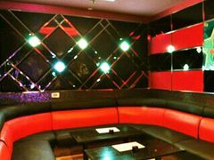 -星光灿烂KTV(金沙店)