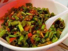 -文和友老长沙龙虾馆(化龙池店)
