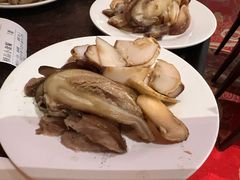 -天宜隆蘑菇宴火锅(石景山旗舰店)