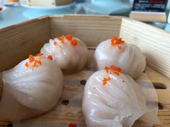 -世博源公馆·本帮融合菜·主题包厢·江景餐厅