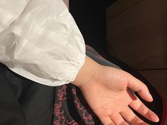 -海底捞火锅(万象城店)