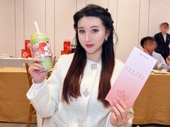 -好友缘酒家(会展中心店)