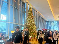 -北京国贸大酒店