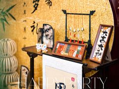 -聚宝渔港.五钻酒家(上地店)