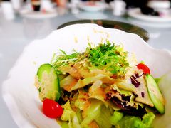 -同庆楼(花园店)