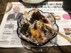 -樱宿日式和牛烧肉(五道口店)
