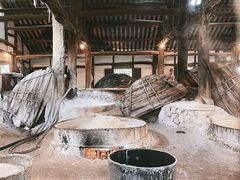 -燊海井