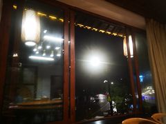 -礼耕堂·百年茶人餐厅(梅家坞店)