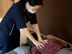 -椿杨樘·明康泡浴养生馆(重庆店)